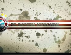 开云体育入口-绿茵烽火与钢铁洪流，当意甲焦点战遇上活塞踏平山西队