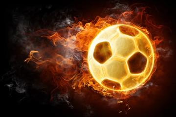 开云下载-他不是来打球的，他是来锁门的—约基奇降维防守，锁死太阳于鹏城之夜