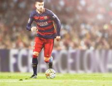 开云体育中国-一堵肉墙与一柄尖刀，季后赛抢七之夜，武切维奇硬仗之王