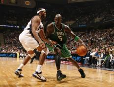 开云下载-维尼修斯附体！德阿世纪之战，他上演不属于这个夜晚的魔术