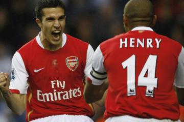 开云平台-巨星升腾与王朝序章，当武切维奇与辽宁队在最高舞台上彼此成就