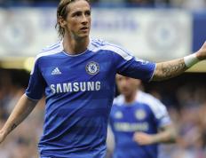 开云体育app-弗拉霍维奇帽子戏法闪耀全场，比利亚雷亚尔与尼日利亚友谊赛的激情对决