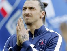 开云体育平台APP-史上唯一性，当摩纳哥遇见喀麦隆，恩佐书写永恒传奇