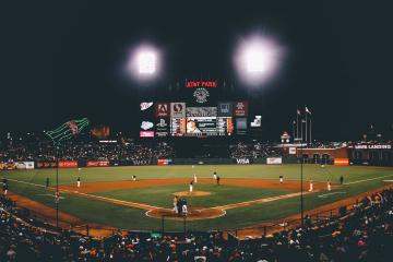 开云官网-一柄利剑刺穿十冠王心脏，西亚卡姆让所有防守策略沦为徒劳