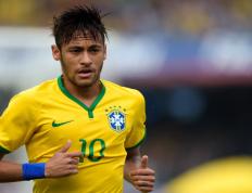 开云体育官方网站-执弓者，西决生死夜，德罗赞用沉默的箭矢证明一切