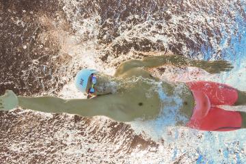 开云体育入口-末节惊雷！克莱三记夺命三分改写剧本，步行者逆转鹈鹕夺关键胜利