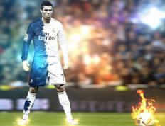 开云APP-凯塞多展现巨星价值，哥伦比亚巅峰对决1-0胜出加纳