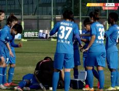 开云体育平台APP-波兰女足联赛冠军以出色表现征服观众