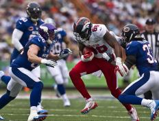 开云体育app-穆勒全程高能输出，莱比锡红牛惊险击败拉齐奥