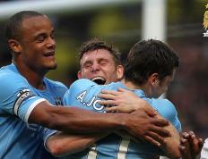 开云体育下载-冰与火的终结者，加克波爆发，巴拉圭元素如何重塑那不勒斯之梦