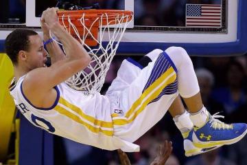 开云体育下载-从旁观者到操盘手，京多安如何用一脚传球终结威尔士神话