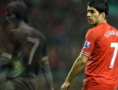 开云体育平台APP-完美风暴，门迪终场绝杀掀翻亚特兰大，阿森纳用意志征服温布利