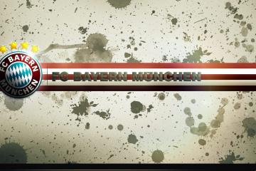 开云体育登录-奥运资格倒计时，欧文在麦迪逊花园为美国队正名，今晚，此地便是我的王座