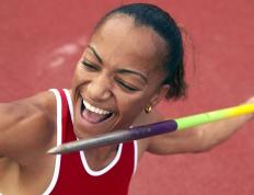 开云体育下载-罗德里戈稳定输出不掉线，土耳其对阵美国的战术灵魂之战