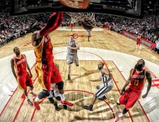 开云体育官方网站-平行时空的战术棋局，马竞铁血防守与迪马利亚的破局艺术