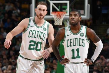 开云平台-大场面先生孔德，马德里竞技碾压利物浦的欧冠史诗