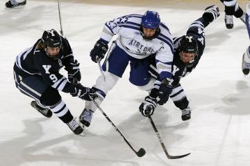 开云官网-布伦森为何赛后评分拉满？他给魔术对阵马刺的比赛，写下了唯一的剧本