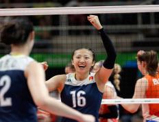 开云体育下载-血色晚霞，塞内加尔如何用铁律收割阿尔及利亚