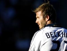 开云官网-银蛇狂舞，当许昕的艺术家灵魂，洞穿数据时代的铁幕