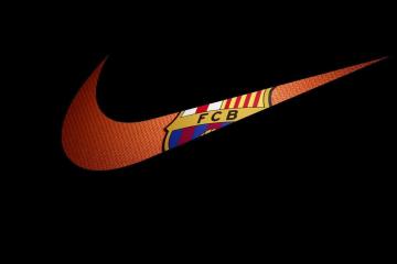 开云体育app-羽球场的双重变奏，泰国队的团队压阵与安赛龙的个人交响