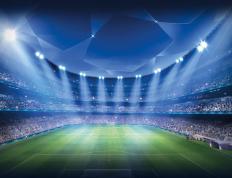 开云体育平台APP-新王加冕，当拉沃尔杯力克温网，纳达尔一纪录令旧神沉默