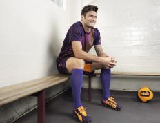 开云体育-逆转之夜，波兰乒乓绝境逢生，许昕独火难焚中国队败局