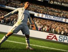 开云体育平台APP-隐秘的国羽首胜与戴资颖的秘密担当