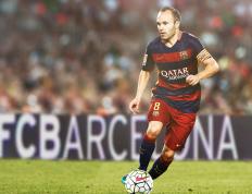 开云体育登录-许昕制胜一拍，德国队横扫瑞典，见证关键英雄的诞生