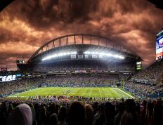 开云体育下载-从红土勋章到国旗荣耀，阿尔卡拉斯的两周，一场定义伟大的心灵逆转