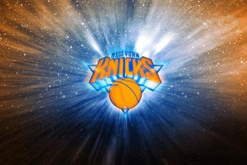 开云体育登录-绝境逆袭！波兰队鏖战葡萄牙队，王皓率队上演惊天翻盘