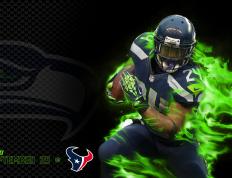 开云体育app-逆转的火焰，许昕点燃赛场，奥地利队逆袭记