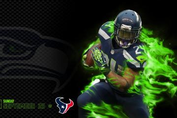 开云体育app-逆转的火焰，许昕点燃赛场，奥地利队逆袭记