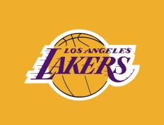 开云体育入口-从澳网到法网，西西帕斯单飞变领飞