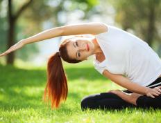 开云APP-绝境狂澜与中场烈焰，乌拉圭逆转智利，卡塞米罗状态火热闪耀全场