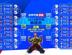 开云体育登录-剧本之外，威廉姆斯银箭刺穿雷诺锈迹，皮亚斯特里书写新王序章