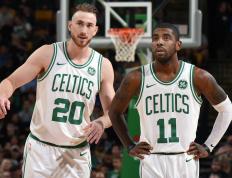 开云体育中国-团体纪律与个人艺术，羽毛球赛场的双重惊艳