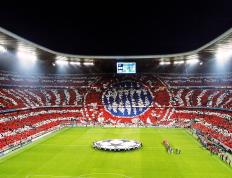 开云体育平台APP-美网赛场，温网精神复活，鲁德打破巨头垄断的时代转折点