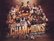 开云体育入口-熔炉与涅槃，从美网溃败到拉沃尔杯重生，西西帕斯如何点燃火热状态？