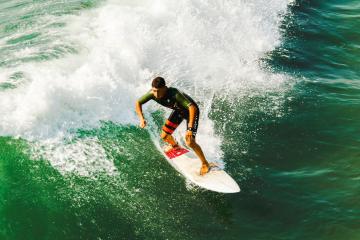 开云体育入口-泰国队爆冷力克韩国队，郑思维状态火热领跑羽坛