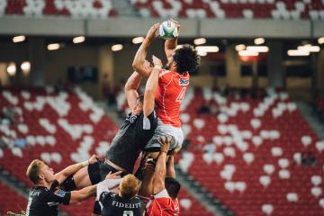 开云体育登录-逆转的艺术，温网如何让澳网成为序幕，梅德韦杰夫惊艳四座