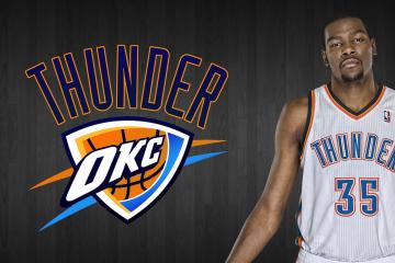 开云平台-远征军的凯旋，胡金秋血肉长城，擎天一柱定乾坤