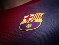 开云APP-平行宇宙的篮球奇迹，北京队完胜勇士，莫兰特高光背后的篮球哲学