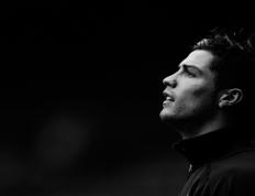 开云体育官网-冰与火的交锋，韩国队惊天翻盘与戴资颖的羽球艺术