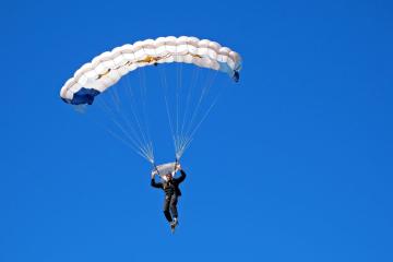 开云体育下载-1.诗意型，樱花逆风时，辛杜一剑封喉，日本队绝境重生