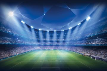 开云体育登录-绝杀之夜，篮球心脏的双重奏