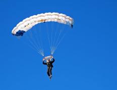 开云体育在线-魔笛终章，北欧海盗的绝杀夜，当波尔点燃维也纳的叹息