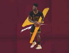 开云体育登录-ATP总决赛鏖战温网之心，穆雷状态火热的双重奏