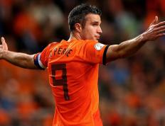 开云平台-史诗逆转！阿尔卡拉斯总决赛翻盘创造历史，解锁唯一纪录