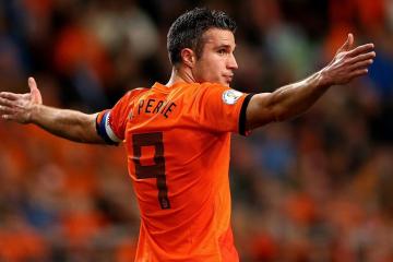 开云平台-史诗逆转！阿尔卡拉斯总决赛翻盘创造历史，解锁唯一纪录