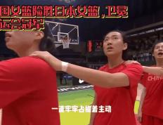 开云下载-关于卫冕冠军里尔客场逼平瓦朗谢纳的信息